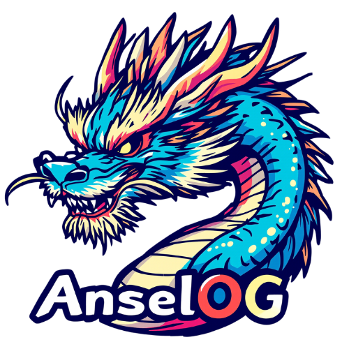 AnselOG